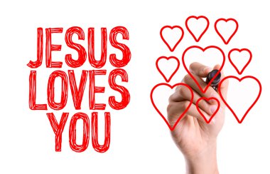 El ile işaret sözcükleri yazma