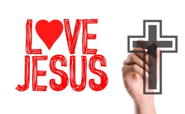 El ile işaret sözcükleri yazma