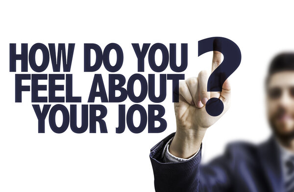 Man pointing finger on the text