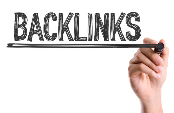 backlinks image