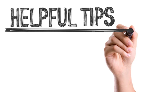 Tips and tricks Stock Photos, Royalty Free Tips and tricks Images |  Depositphotos