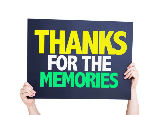 464 Thanks For Sharing Stock Photos Thanks For Sharing Images Depositphotos