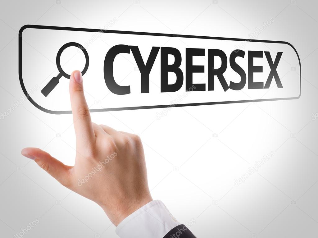 cyber sex search Teen shelters in new york city