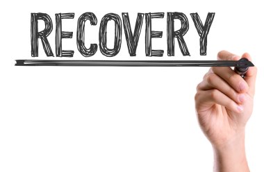 Marker metin yazma Yardım