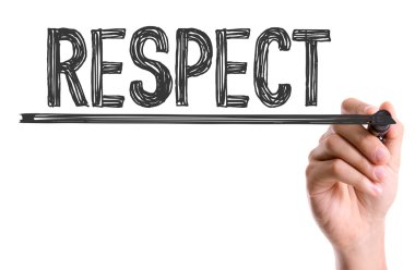 Marker metin yazma Yardım