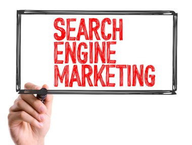 Marker metin yazma Yardım