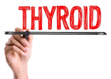 Marker metin yazma Yardım