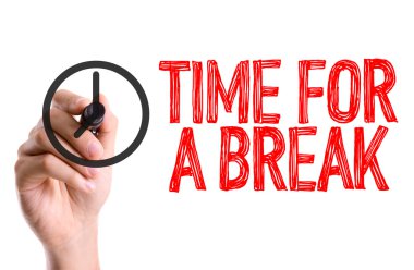 Marker metin yazma Yardım