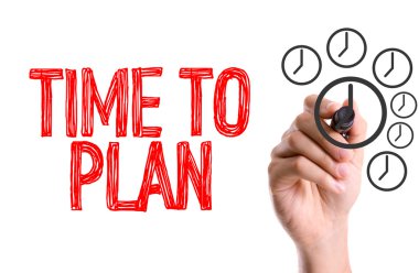 Marker metin yazma Yardım