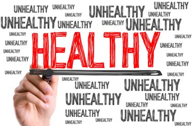 Marker metin yazma Yardım