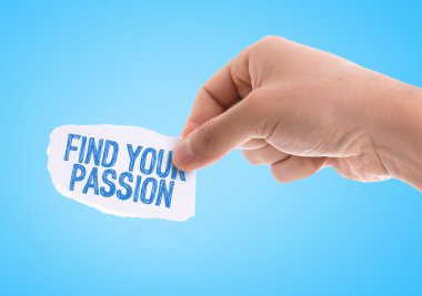 Kelimeleri kağıdına