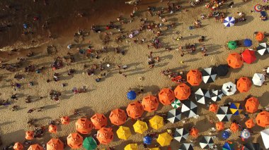 rio de janeiro Beach