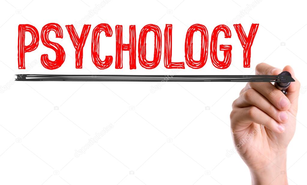 psychology 12 marker Study flashcards on psychology definitions 1 to 12 markers at cramcom quickly memorize the terms, phrases and much more cramcom makes it easy to get the grade you want. psychology 12 marker Study flashcards on psychology definitions 1 to 12 markers at cramcom quickly memorize the terms, phrases and much more cramcom makes it easy to get the grade you want.