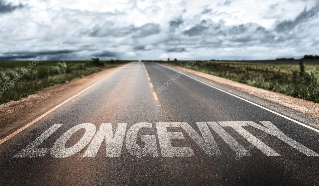 longevidad #hashtag