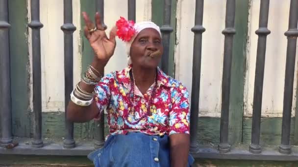 In Car Sex Smoking Cigar Video