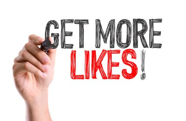 Marker metin yazma Yardım