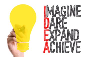 Marker metin yazma Yardım