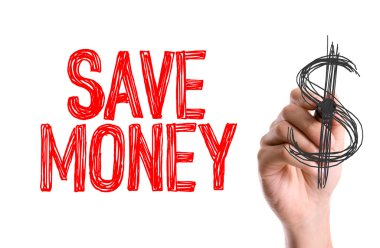 Marker metin yazma Yardım