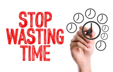 Marker metin yazma Yardım