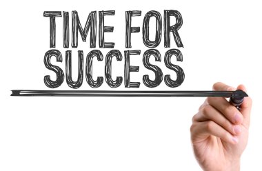 Marker metin yazma Yardım