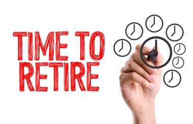 Marker metin yazma Yardım