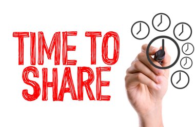 Marker metin yazma Yardım