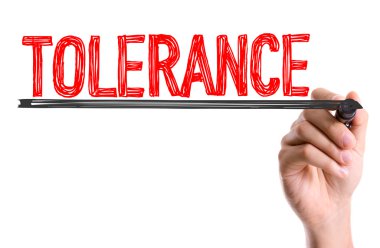 Marker metin yazma Yardım