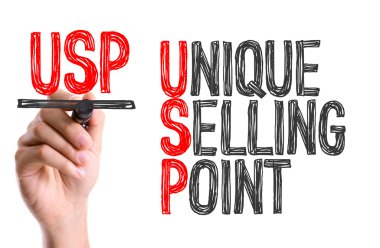 Marker metin yazma Yardım