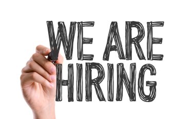 Marker metin yazma Yardım