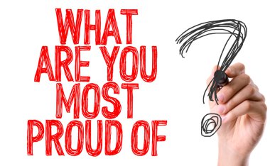 Marker metin yazma Yardım