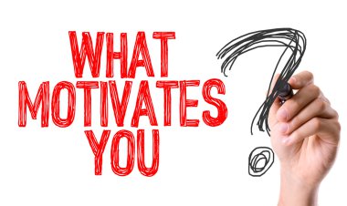 Marker metin yazma Yardım