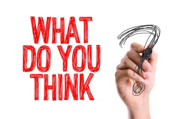 Marker metin yazma Yardım