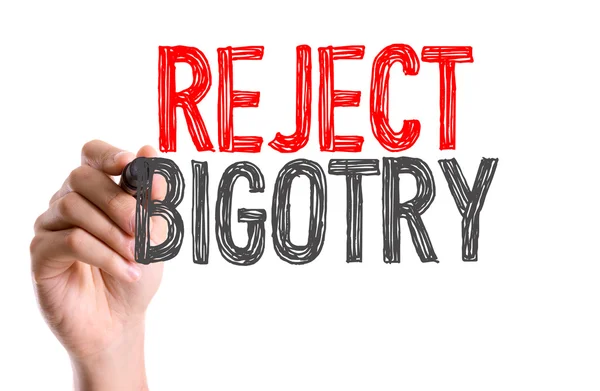 Bigot Stock Photos, Royalty Free Bigot Images | Depositphotos