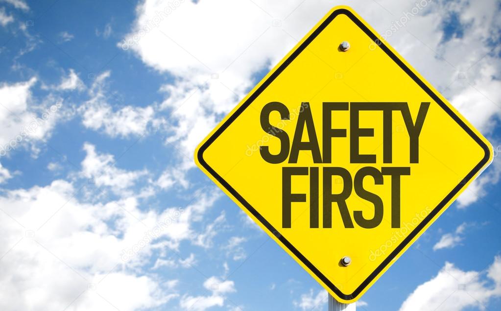 Safe Bilder Safe Bilder