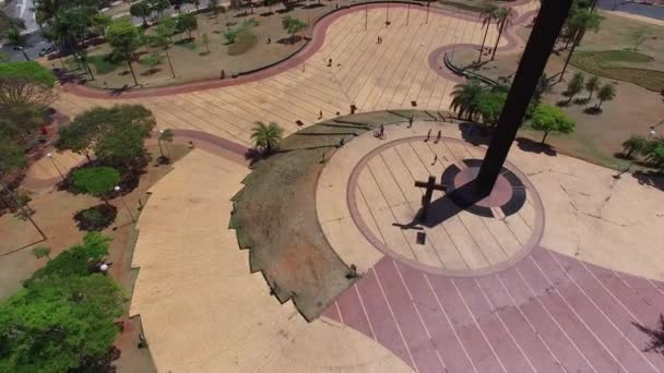 spot touristique de Belo Horizonte 