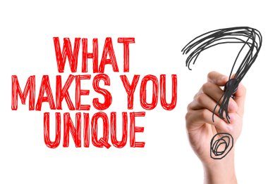 Marker metin yazma Yardım