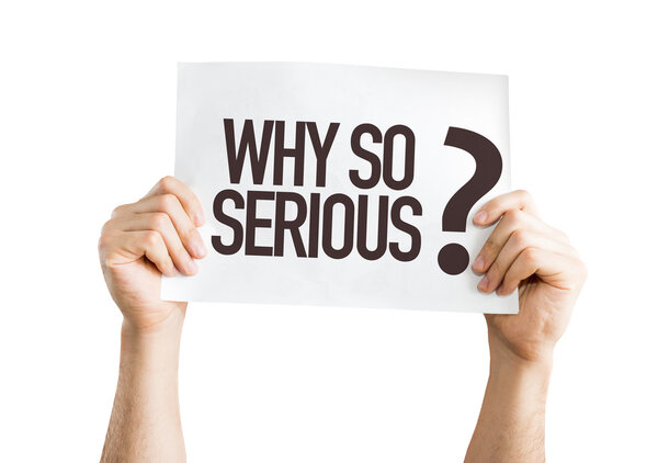 Почему так серьезно? Карточка Мбаппе
