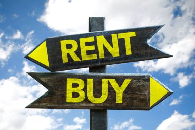 Kira - Buy tabelasını