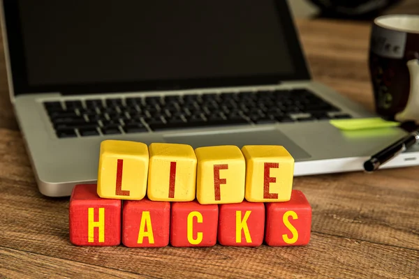 free mac cleaner lifehack free mac cleaner lifehack