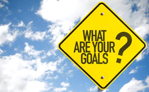 Life Goals Stock Photos Royalty Free Images Depositphotos Life Goals Stock Photos Royalty Free Images Depositphotos