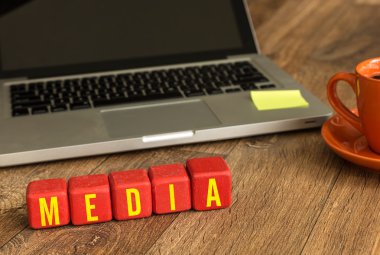 küpleri yazılı medya