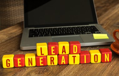 Kurşun Üretimi küpleri yazılı