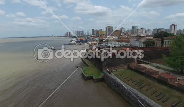 Fort Belem Do Para, Brezilya