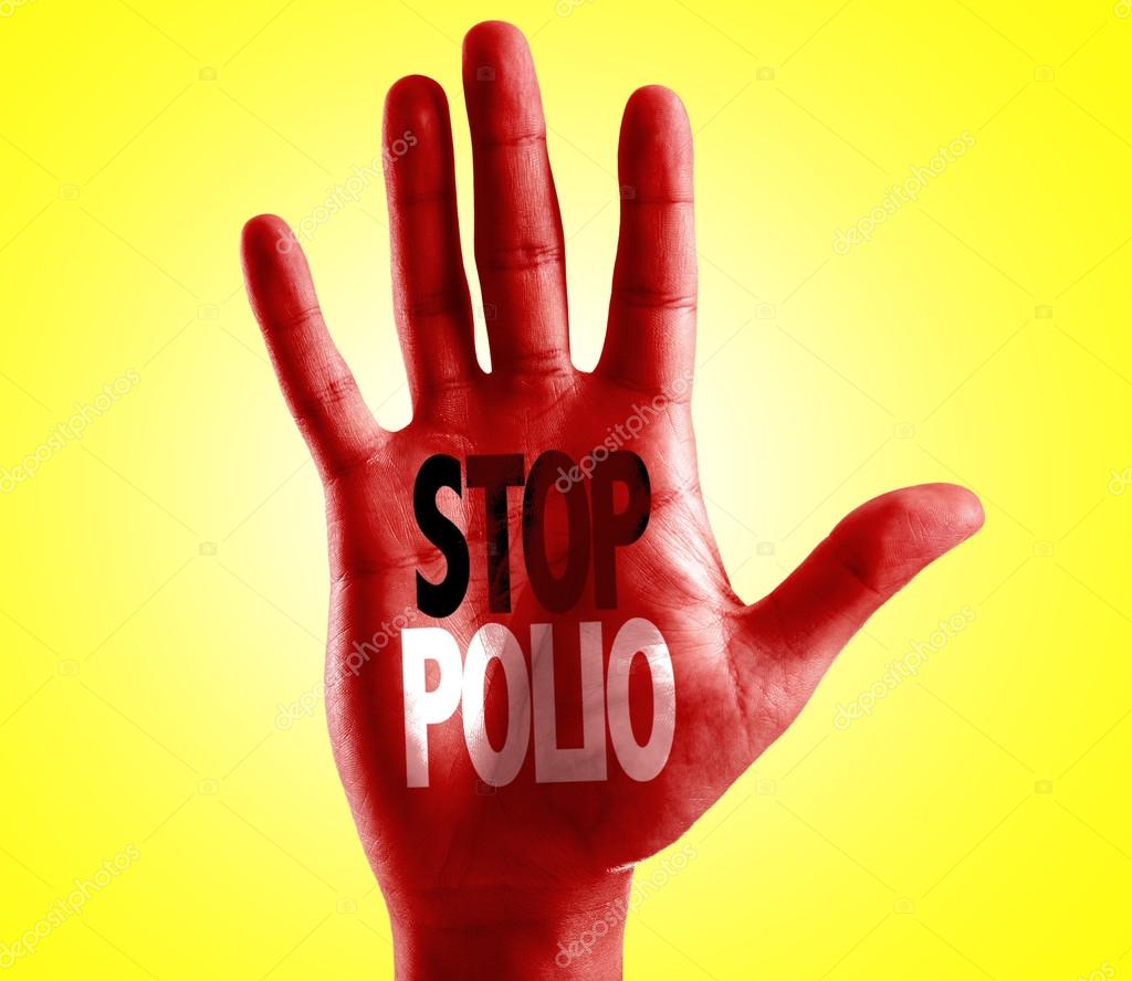 5,645 Polio Images, Stock Photos & Vectors | Shutterstock