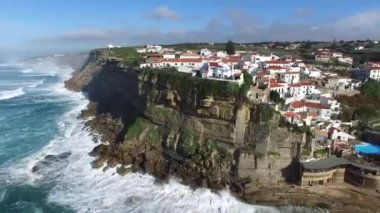 Azenhas Mar, Sintra