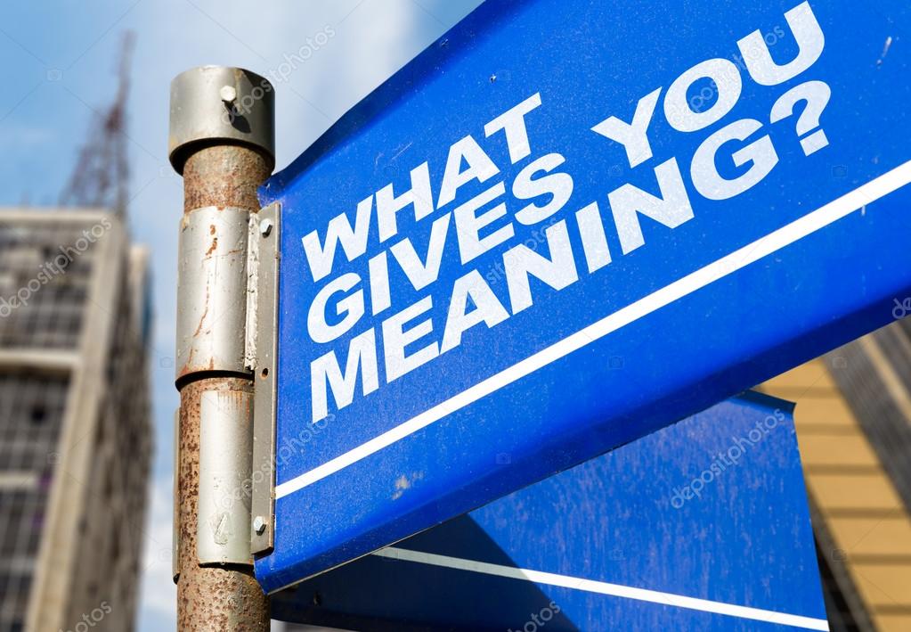 etos meaning etos meaning