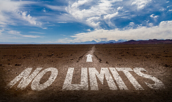 Лицензии не выписываются на дороге
