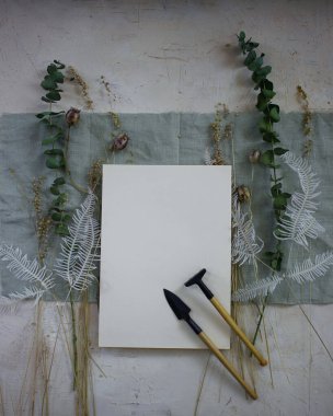 Notlar için çok renkli arkaplan