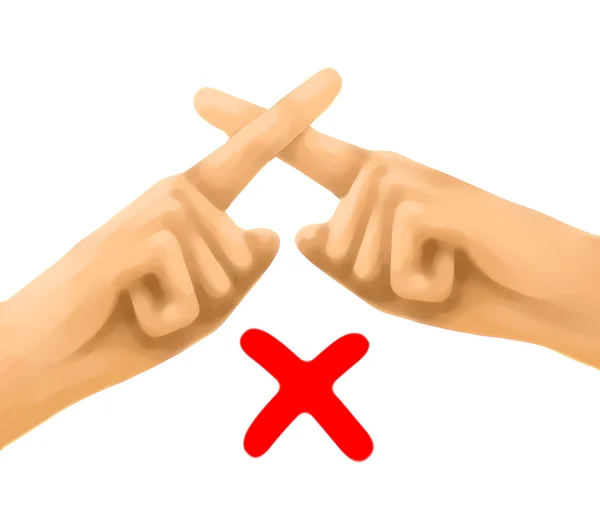 çizgi film el duygu yanlış