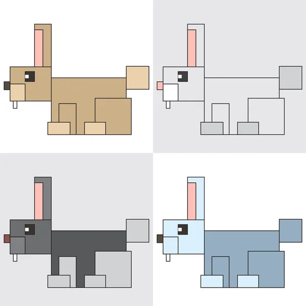 Animatronics Stock Photos, Royalty Free Animatronics Images | Depositphotos